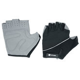 Guante Deporte M018754 - MIYAGI COLOMBIANegro